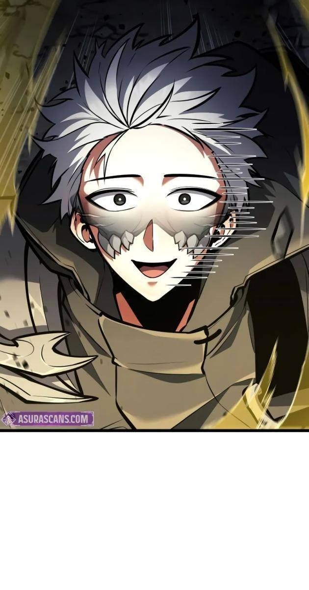 Độc Chiến Đế Vương - Page 149