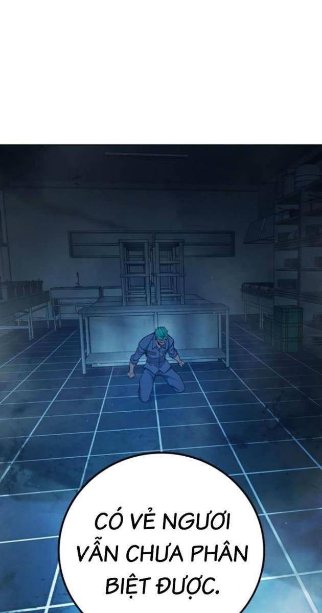 Nhà Tù Vị Thành Niên - Page 58