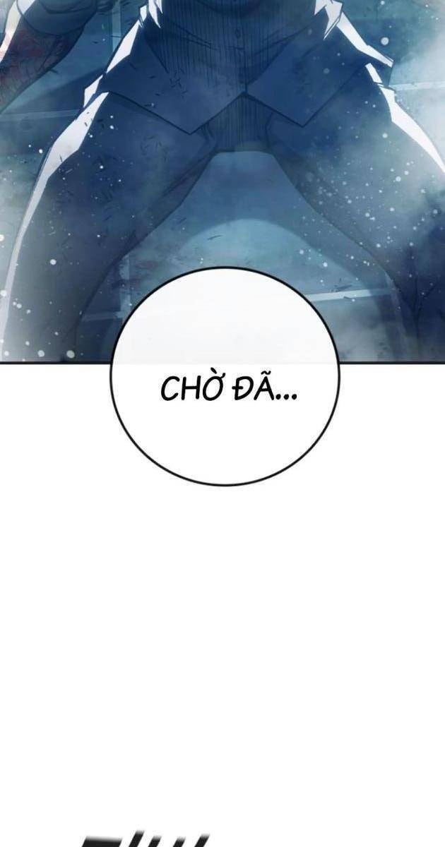 Nhà Tù Vị Thành Niên - Page 257