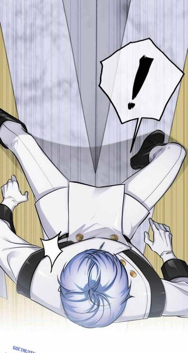 Đứa Trẻ Rắc Rối Của Ma Tháp - Page 126