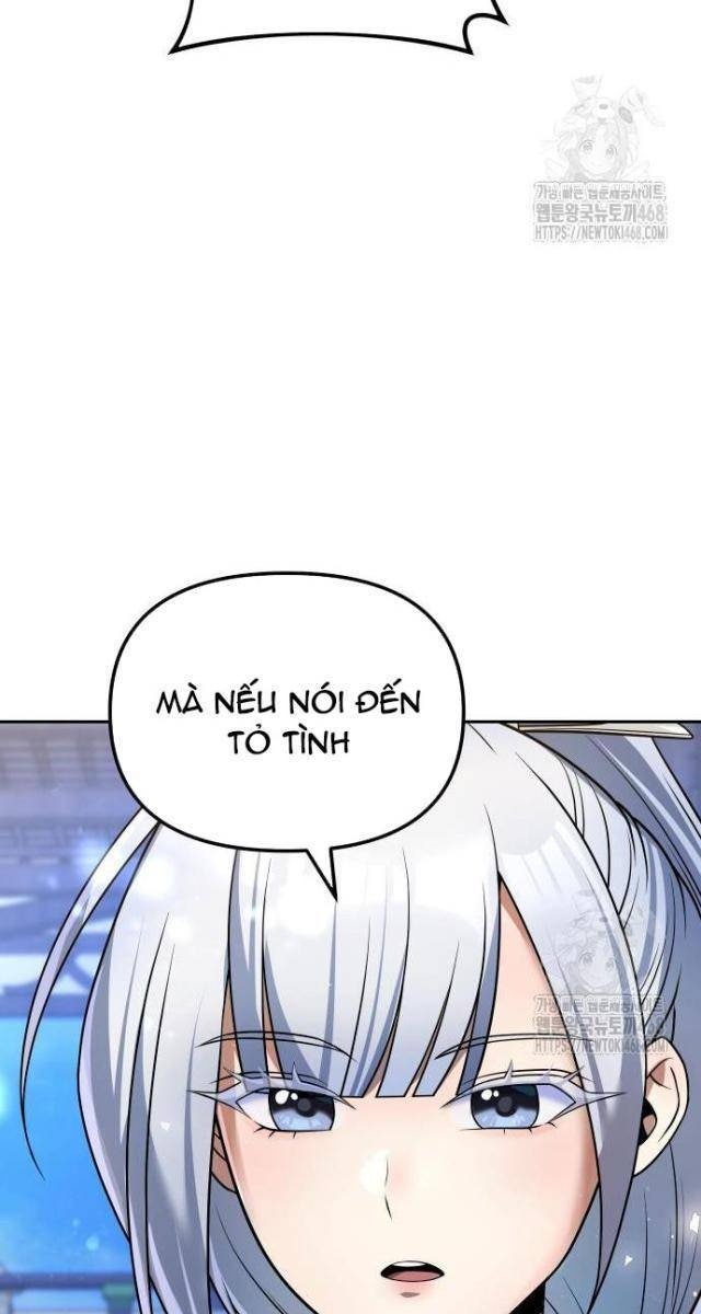 Hoạn Quan Hồi Quy: Tróc Phong Truy Nguyệt - Page 34