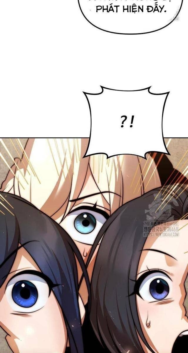 Hoạn Quan Hồi Quy: Tróc Phong Truy Nguyệt - Page 107