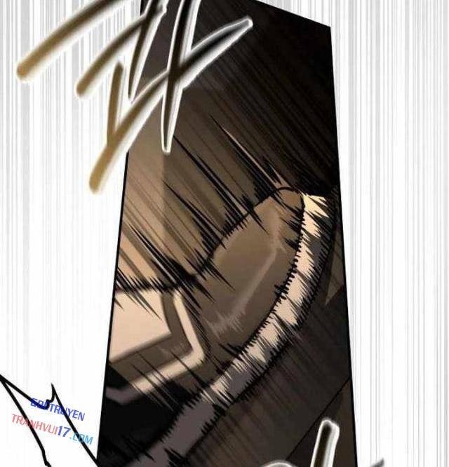 Kim Chiến Sĩ: Hành Trình Xây Dựng Đặc Tính - Page 60