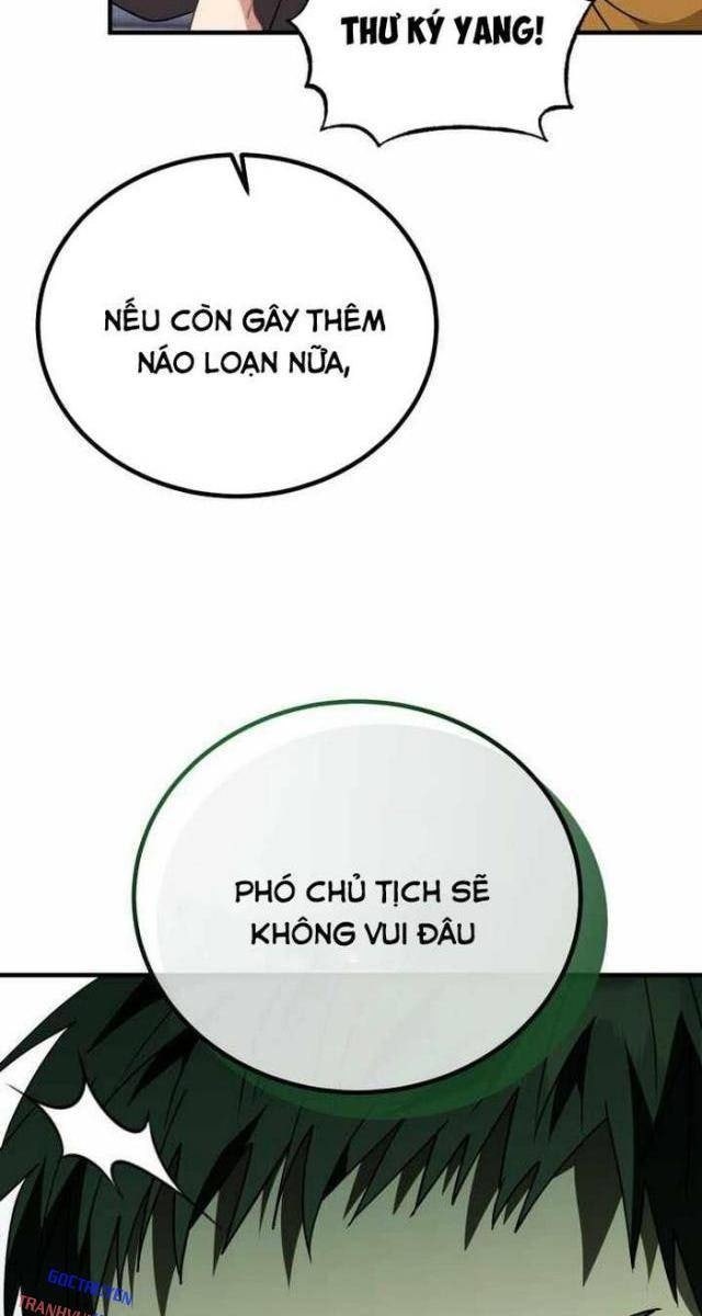 Bé Con Tái Xuất: Hành Trình Thành Vua Tài Phiệt! - Page 25