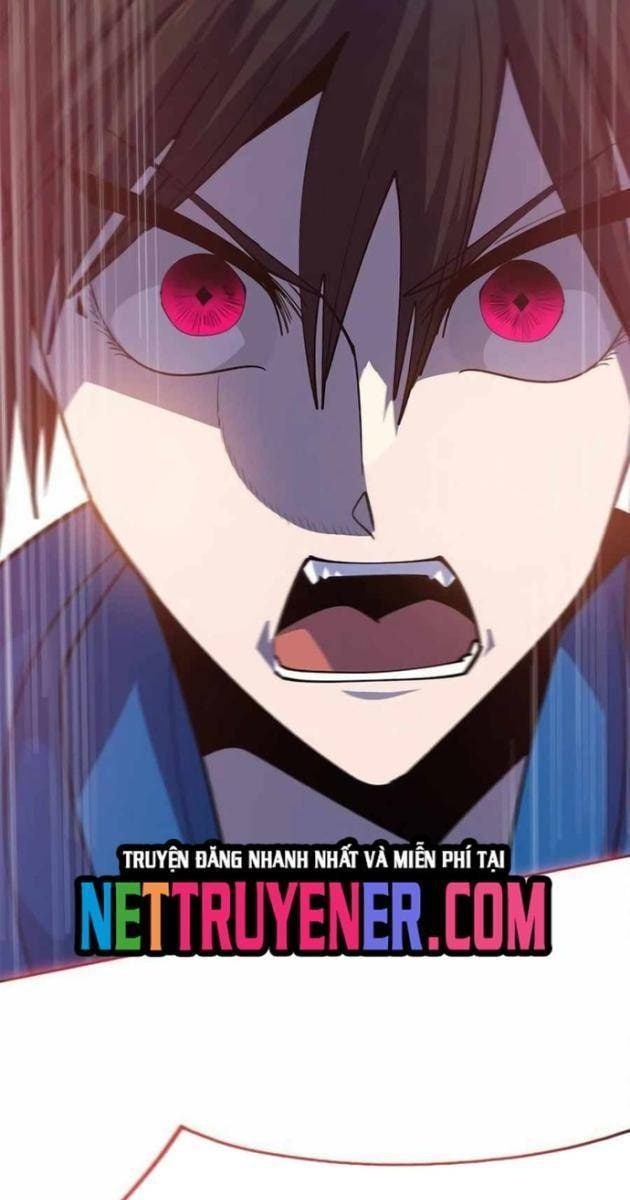 Tôi Chỉ Là Người Khuân Vác Trong Hầm Ngục - Page 125