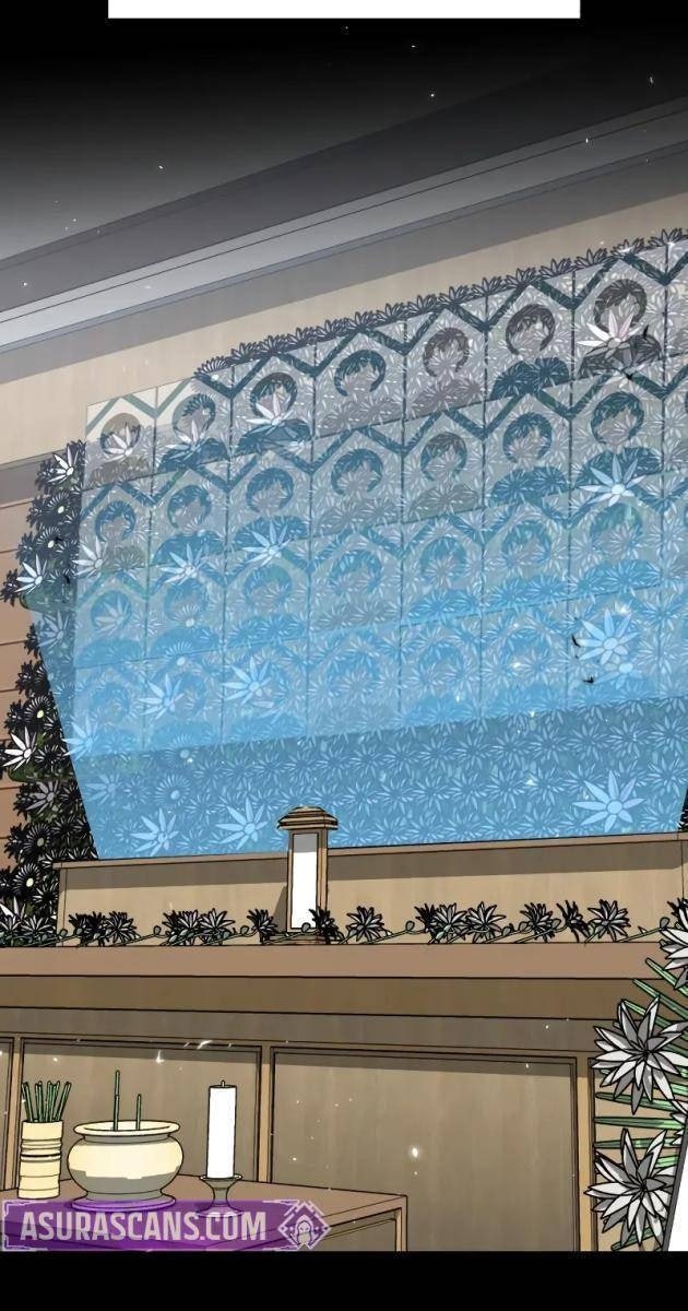 Thiên Tài Của Dòng Dõi Độc Nhất Vô Nhị - Page 13