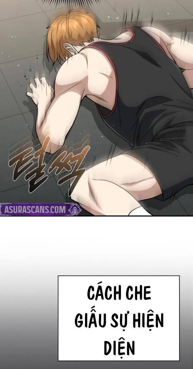 Thiên Tài Của Dòng Dõi Độc Nhất Vô Nhị - Page 49