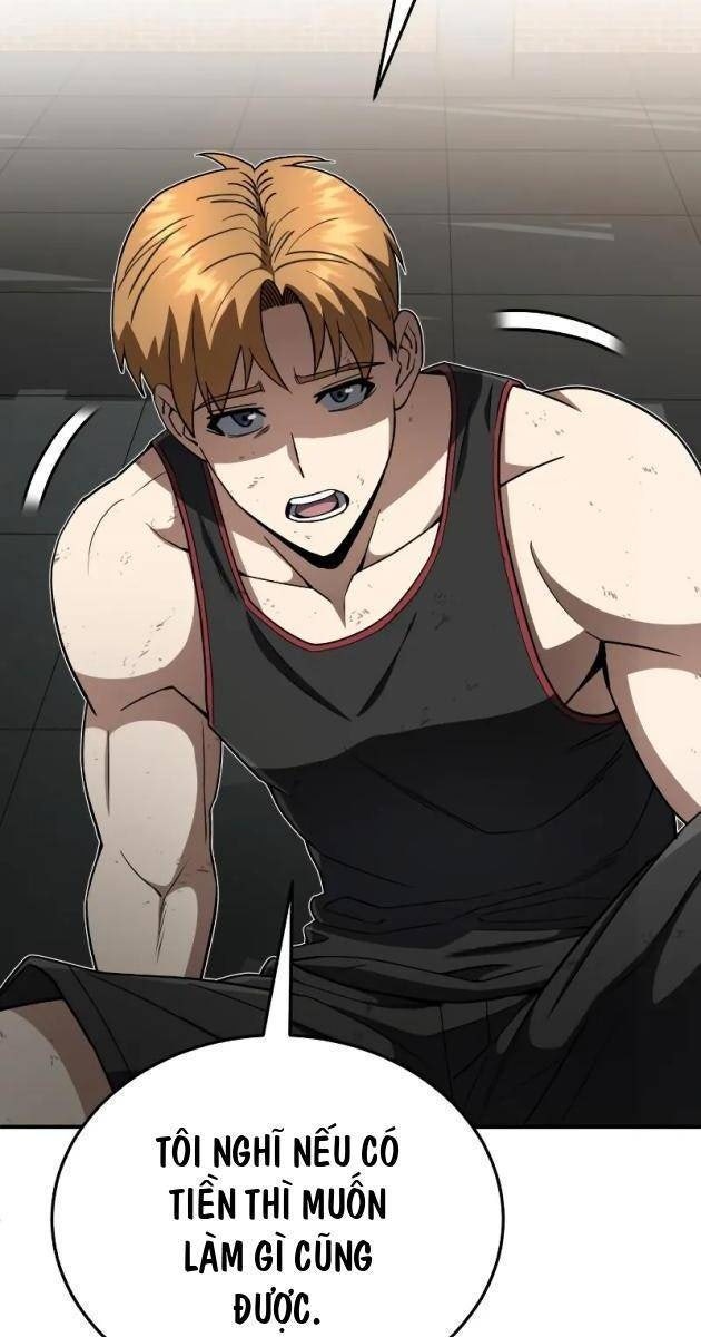 Thiên Tài Của Dòng Dõi Độc Nhất Vô Nhị - Page 63