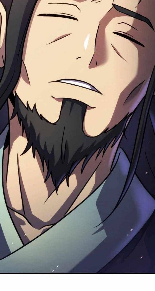 Tiểu Đệ Tử Của Võ Lâm Minh Chủ - Page 77