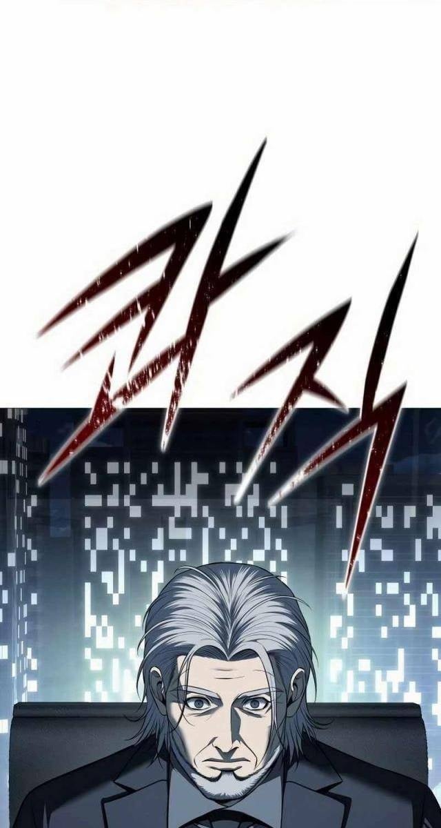 Sát Thủ Áo Đỏ - Page 157