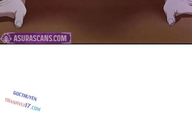 Ta Không Tài Năng Đến Vậy Đâu - Page 49