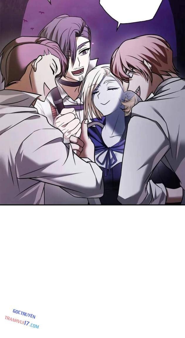 Ta Không Tài Năng Đến Vậy Đâu - Page 63