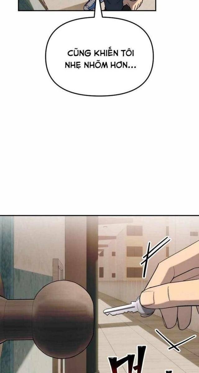 Thiên Ma Giáo - Page 67