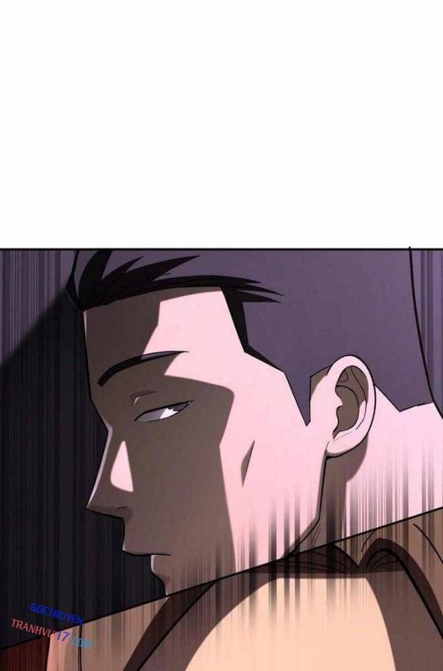 Thiên Ma Giáo - Page 144