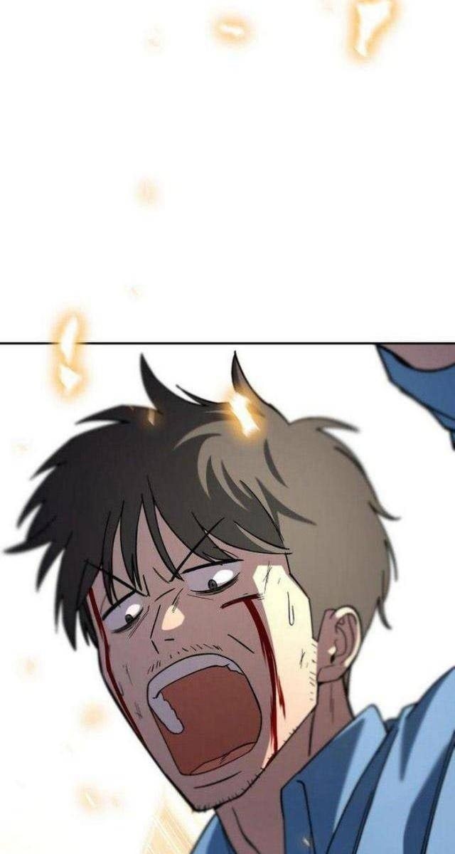 Thiên Ma Giáo - Page 118