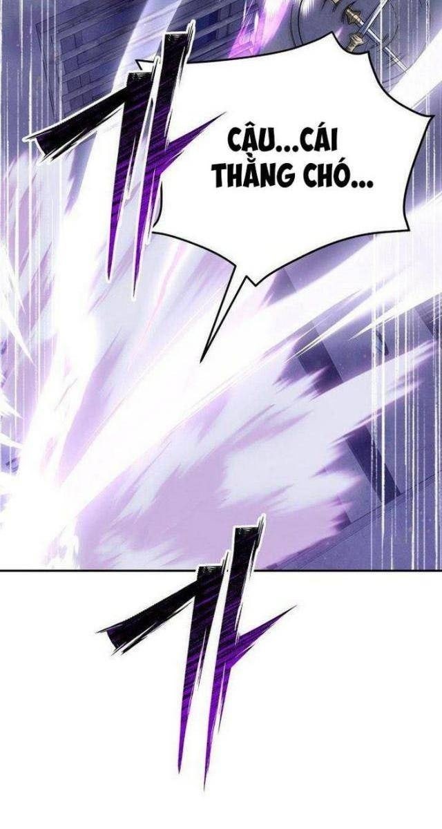 Thiên Ma Giáo - Page 131