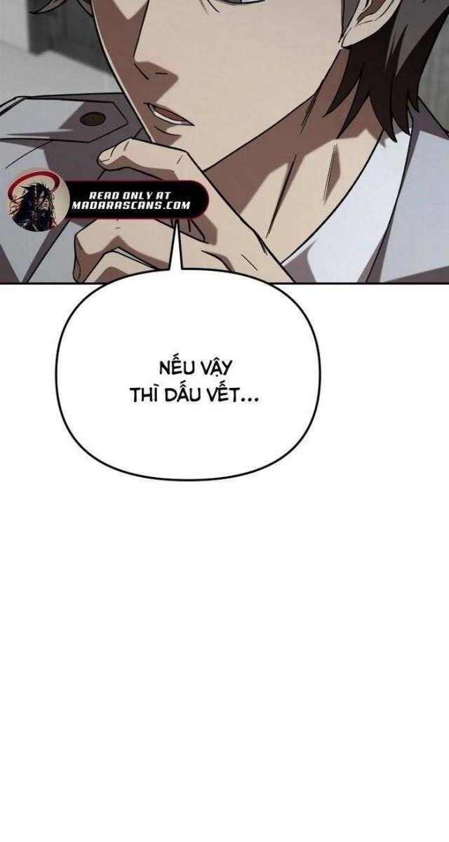 Thiên Ma Giáo - Page 93