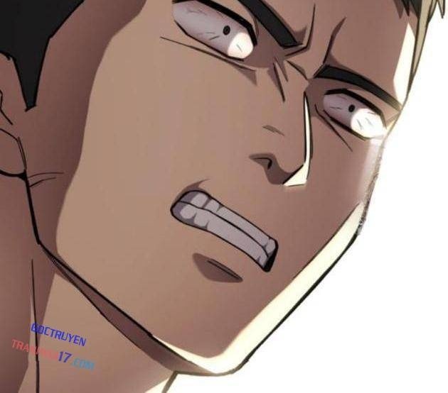 Thiên Ma Giáo - Page 50