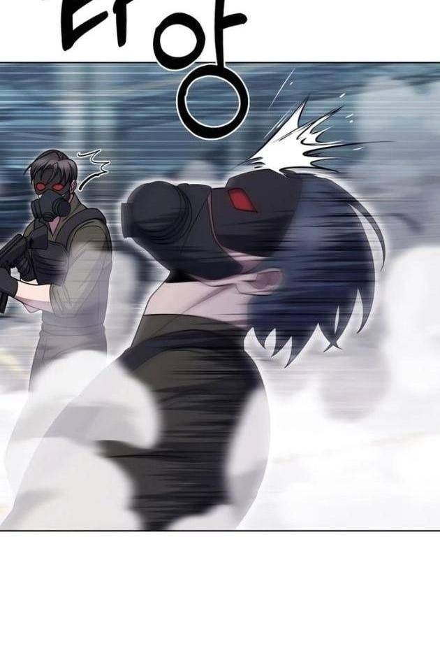 Shipper đến từ murim - Page 68