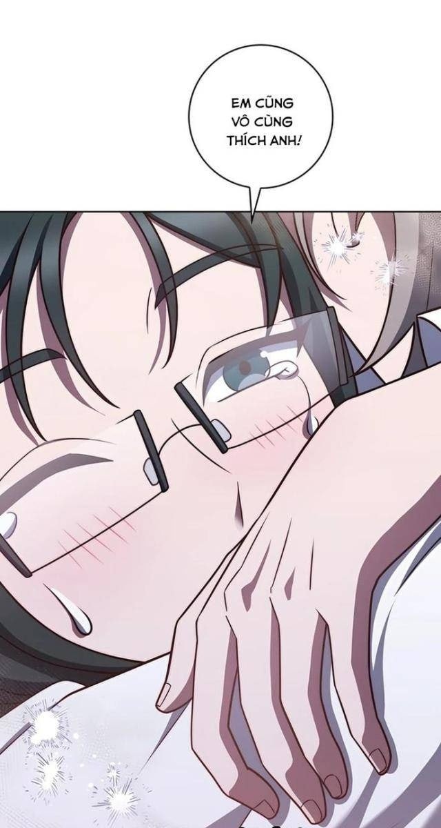 Shipper đến từ murim - Page 69