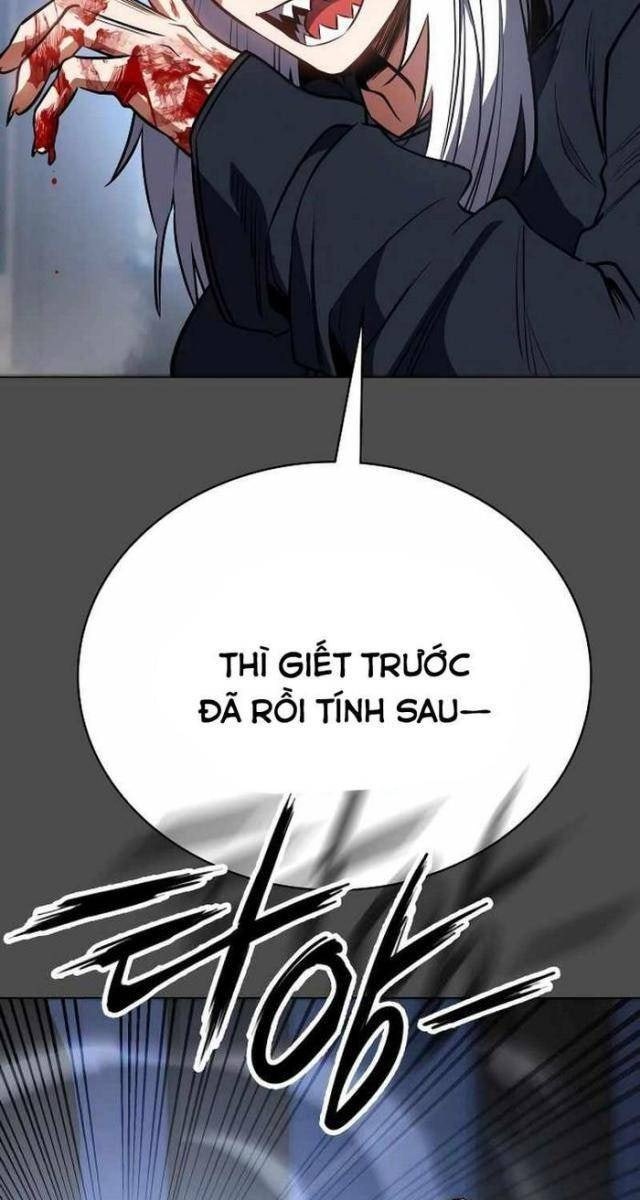 Nhật Hành Nhân - Page 45