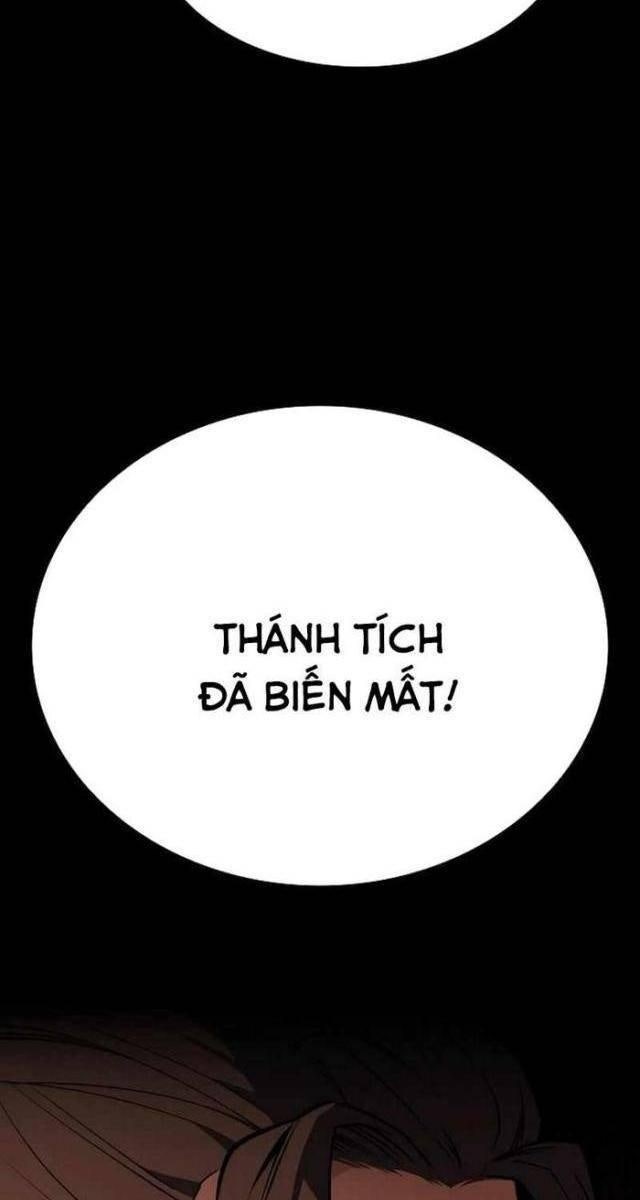 Nhật Hành Nhân - Page 71