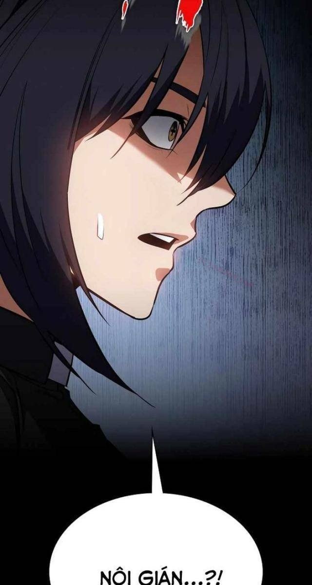 Nhật Hành Nhân - Page 81