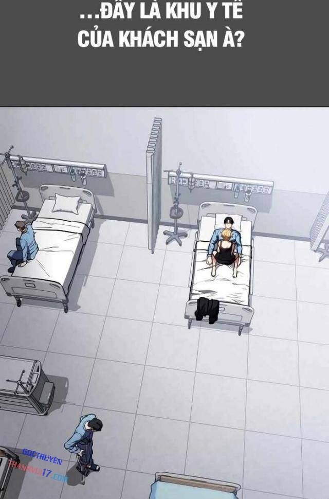 Nhật Hành Nhân - Page 4