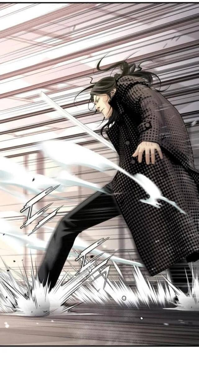 Tăng Cấp Với Các Vật Phẩm Độc Quyền Của Dungeon - Page 25