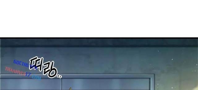 Từ Youtuber Thể Hình Triệu Sub Trở Thành Kẻ Vô Danh Trong Webtoon - Page 98