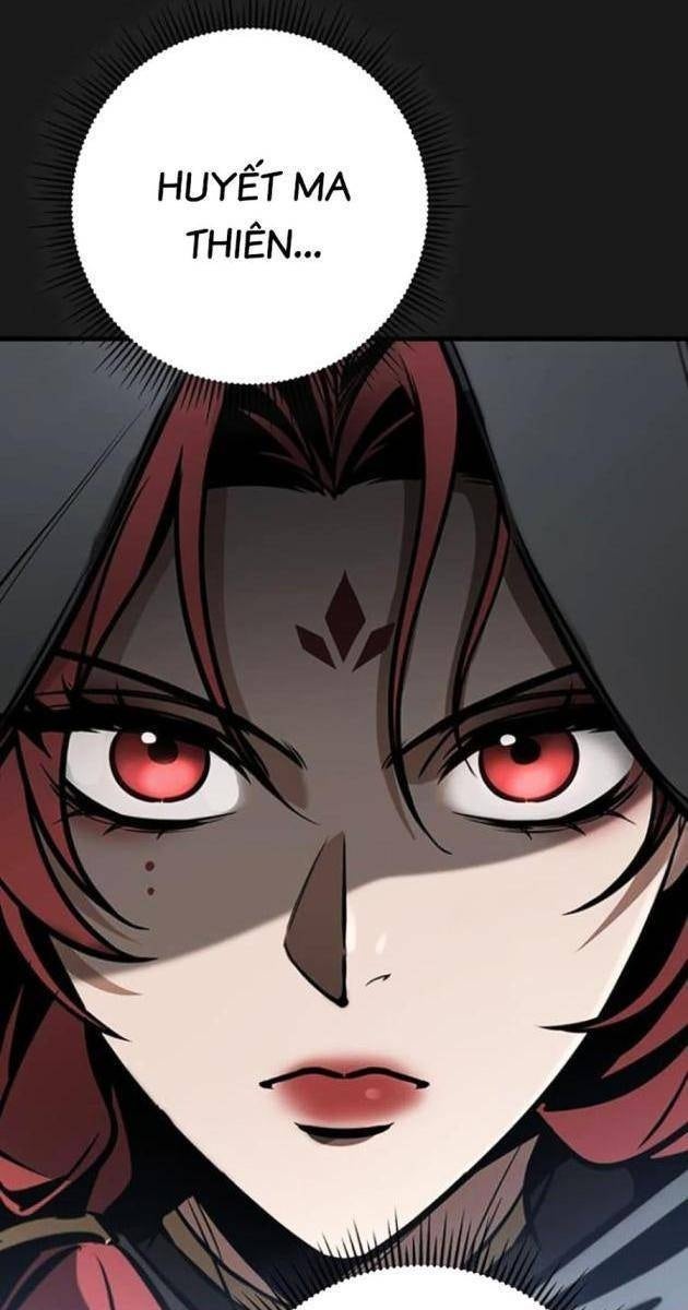 Thanh Kiếm Của Hoàng Đế - Page 42