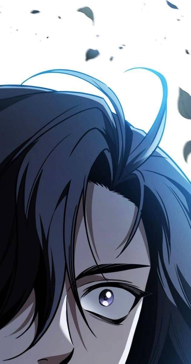 Thanh Kiếm Của Hoàng Đế - Page 21