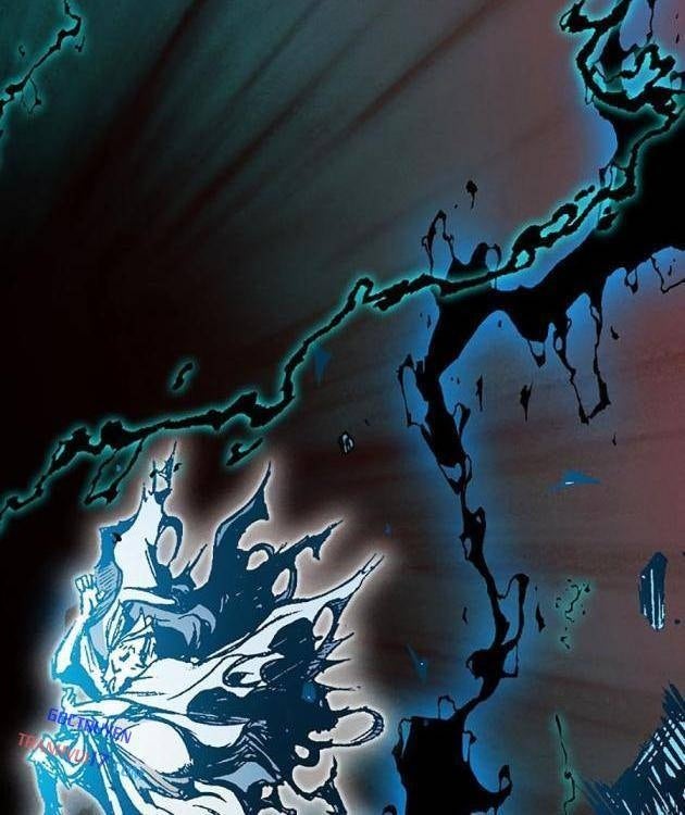 Hồi Ức Chiến Thần - Page 38