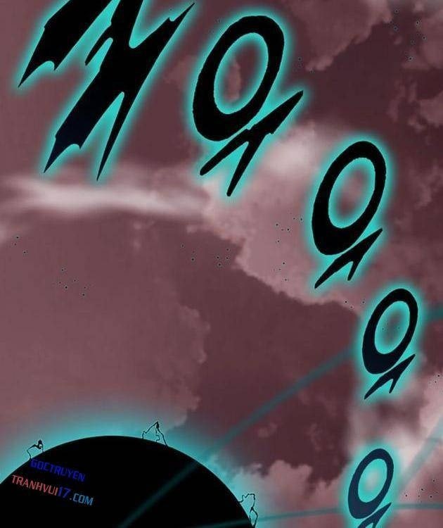 Hồi Ức Chiến Thần - Page 41