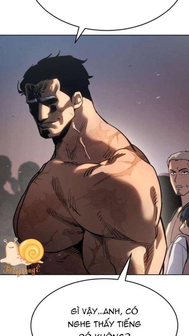 Luật Thanh Niên - Page 121