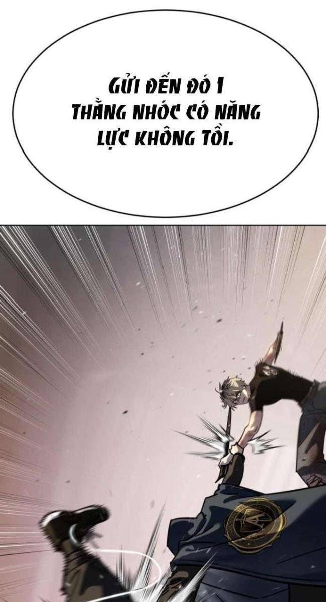 Luật Thanh Niên - Page 25