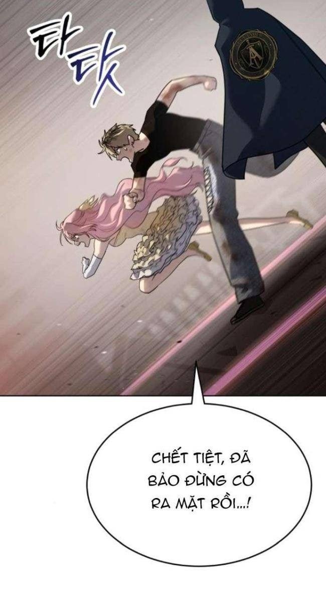 Luật Thanh Niên - Page 55