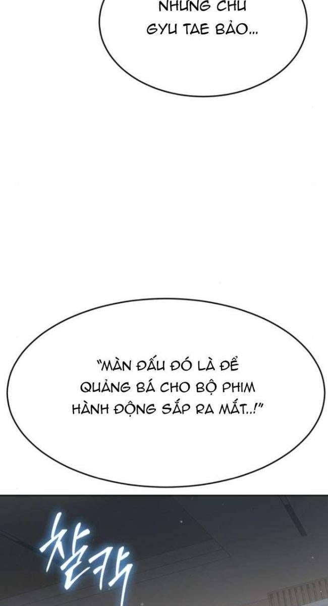 Luật Thanh Niên - Page 35