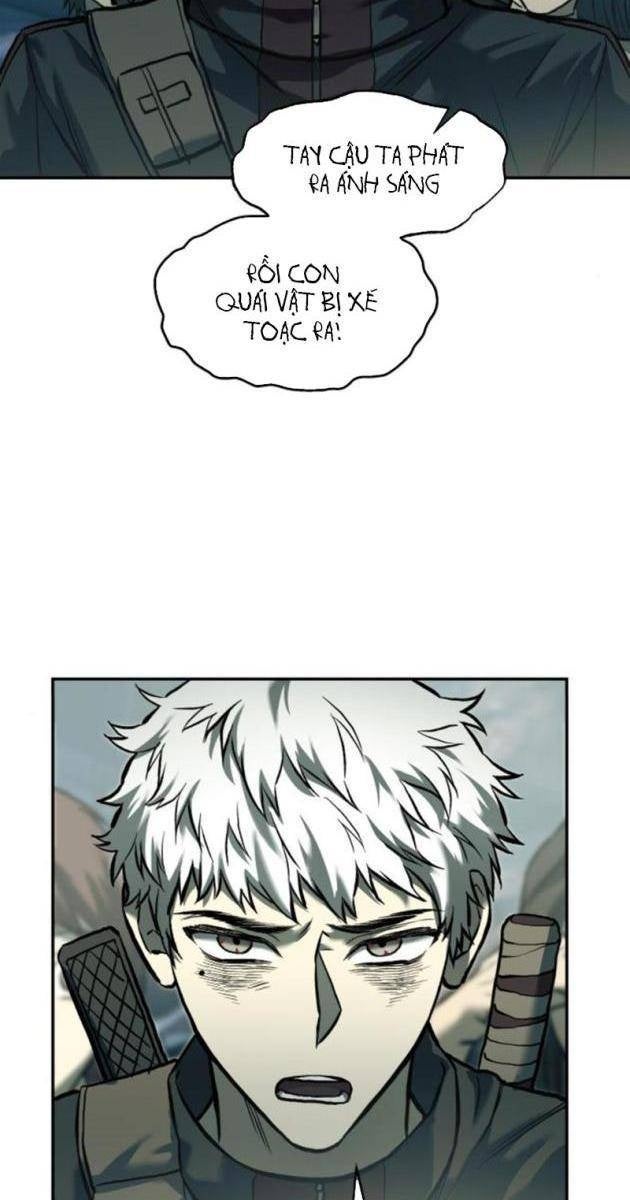 Sống Sót Qua Ngày Tận Thế - Page 128