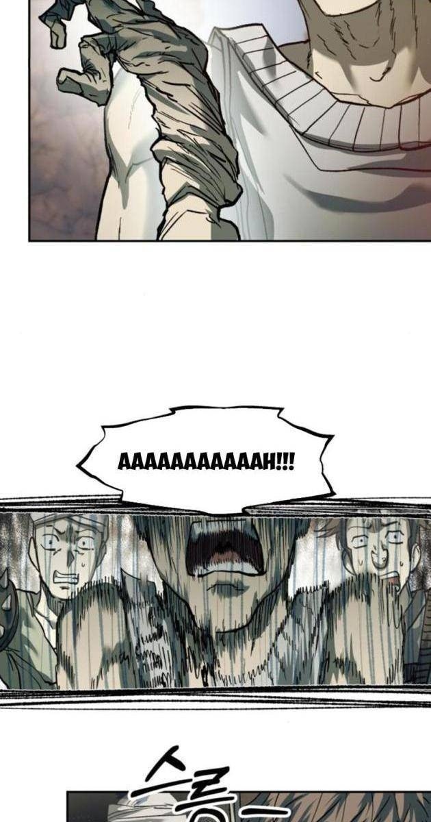 Sống Sót Qua Ngày Tận Thế - Page 244