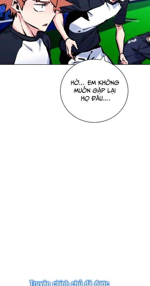 Góc Cao Khung Thành - Page 69