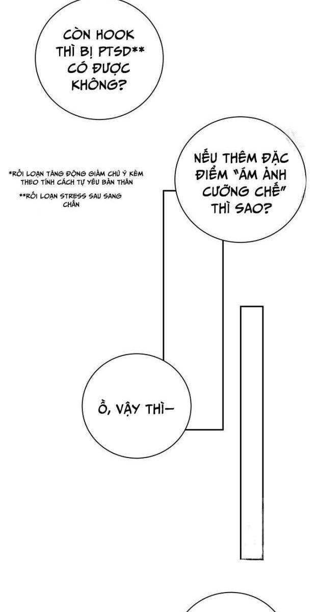 Ánh Hào Quang Của Diễn Viên Thiên Tài - Page 100