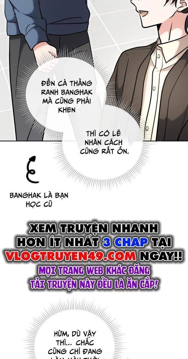 Ánh Hào Quang Của Diễn Viên Thiên Tài - Page 154