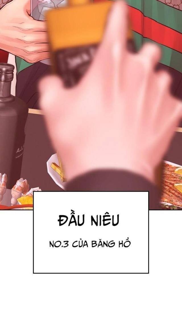 Bố Vạn Năng - Page 30