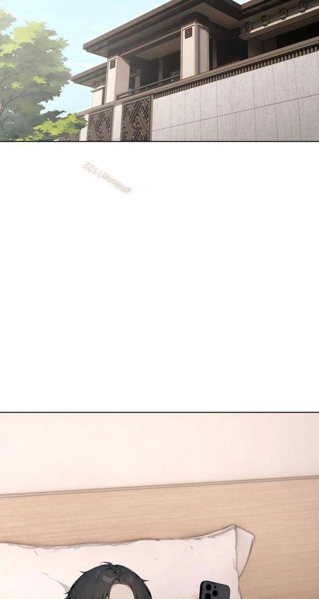 Khởi Đầu Vật Giá Sụt Giảm, Ta Trở Thành Nhà Giàu Số Một Thế Giới! - Page 40