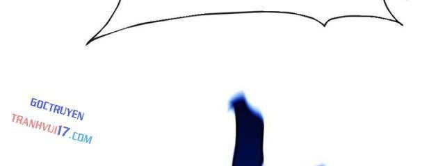 Đại Lão Xuống Núi: Bắt Đầu Từ Trở Thành Nam Thư Ký! - Page 28