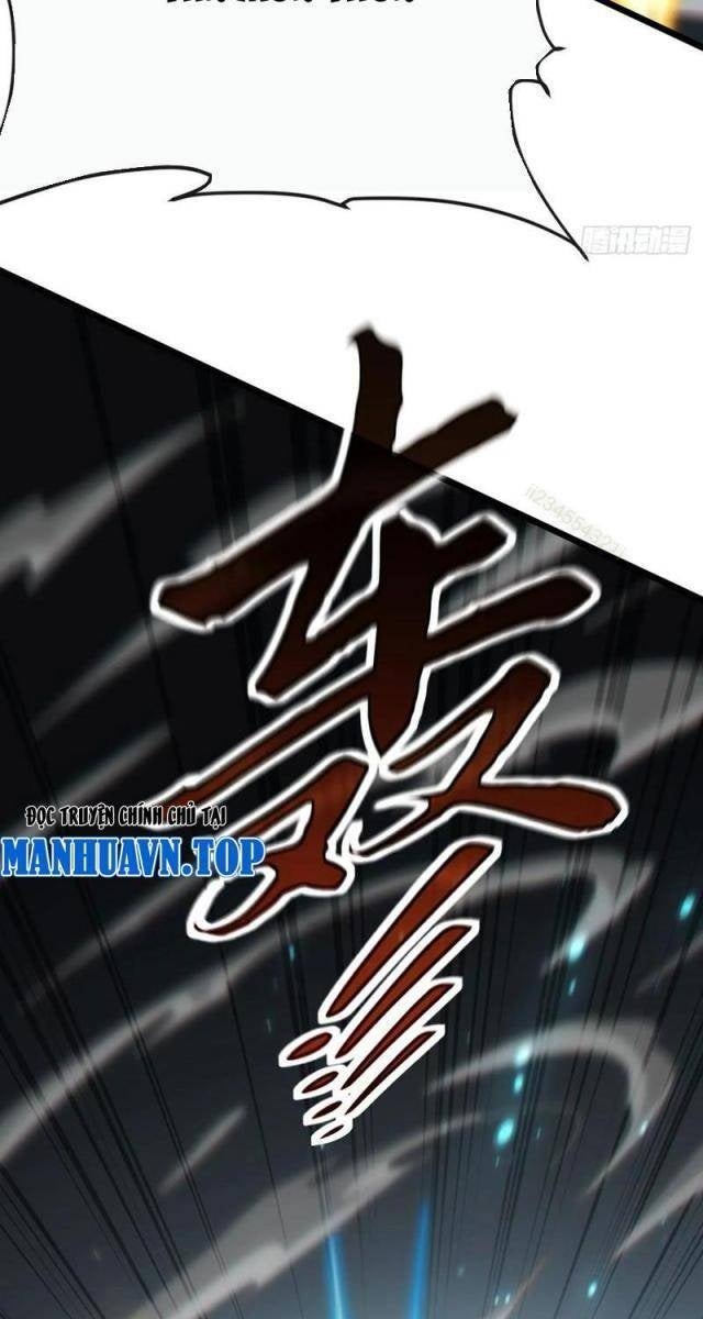 Đại Lão Xuống Núi: Bắt Đầu Từ Trở Thành Nam Thư Ký! - Page 21