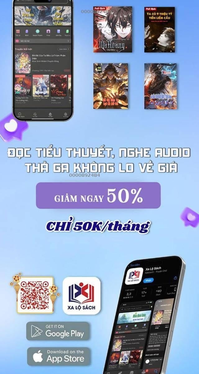 Đại Lão Xuống Núi: Bắt Đầu Từ Trở Thành Nam Thư Ký! - Page 77