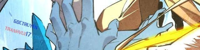 Thánh Hiệp Sĩ Cấp SSS - Page 96