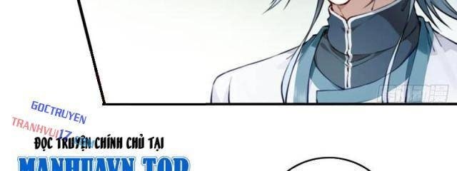 Ta Dùng Cơ Bắp Xưng Bá Tu Tiên Giới - Page 18